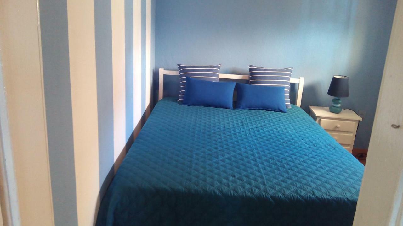 Apartments Alfama Lisbon Center Екстер'єр фото