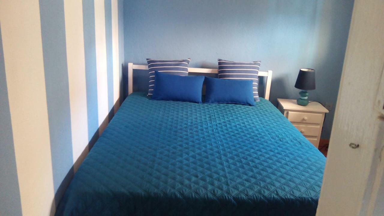 Apartments Alfama Lisbon Center Екстер'єр фото