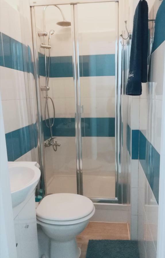 Apartments Alfama Lisbon Center Екстер'єр фото